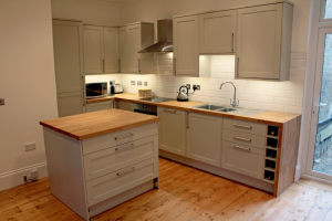 oak worktops 5