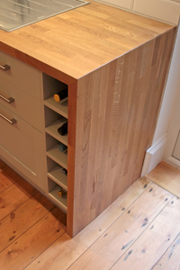 oak worktops 4