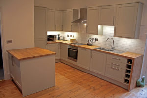 oak worktops 4