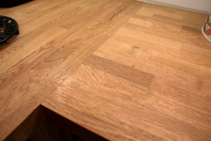 oak worktops 3