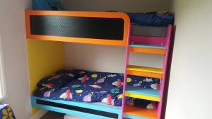 20642313_10159151773875068_628510393_o